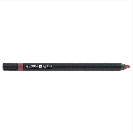 Annika Maya Waterproof Gel Lip Liner