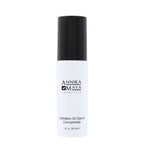 Annika Maya Hydration 3x Serum Concentrate