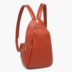 Jen & Co Convertible Sling Bag alt view