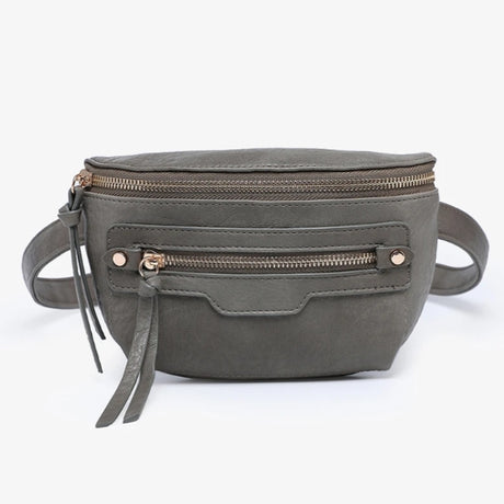 Jen & Co Astrid Sling Bag