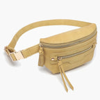 Jen & Co Astrid Sling Bag