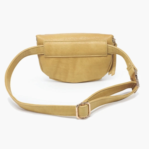 Jen & Co Astrid Sling Bag