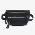 Jen & Co Astrid Sling Bag