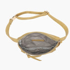 Jen & Co Astrid Sling Bag