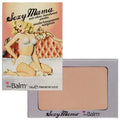 theBalm Sexy Mama Anti-shine Translucent Powder