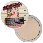theBalm Mary-Lou Manizer Luminizer