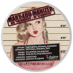 theBalm Mary-Lou Manizer Luminizer