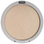 theBalm Mary-Lou Manizer Luminizer