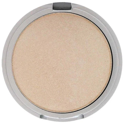 theBalm Mary-Lou Manizer Luminizer