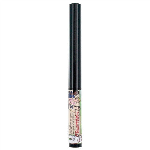 theBalm Schwing Liquid Eyeliner
