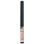 theBalm Schwing Liquid Eyeliner