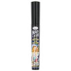 theBalm Mad Lash Mascara