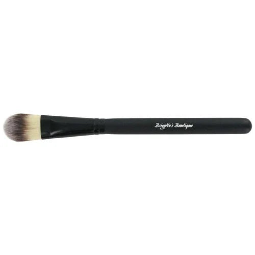 Brigette's Boutique Professional Foundation Brush BB190