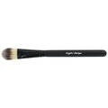 Brigette's Boutique Professional Foundation Brush BB190