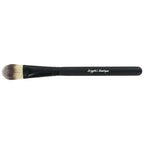 Brigette's Boutique Professional Foundation Brush BB190