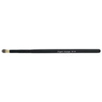 Brigette's Boutique Professional Concealer Brush BB194