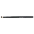 Brigette's Boutique Professional Concealer Brush BB194
