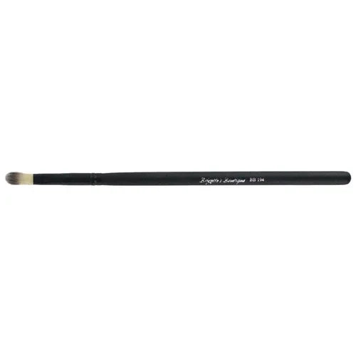 Brigette's Boutique Professional Concealer Brush BB194
