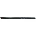 Brigette's Boutique Professional Medium Angled Shading Brush BB275