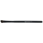 Brigette's Boutique Professional Medium Angled Shading Brush BB275
