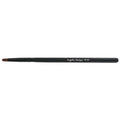 Brigette's Boutique Professional Pencil Brush BB209