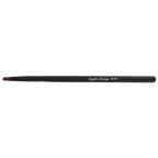 Brigette's Boutique Professional Pencil Brush BB209