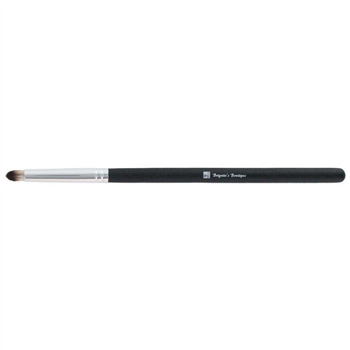 Brigette's Boutique Signature Synthetic Pencil Brush