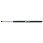 Brigette's Boutique Signature Synthetic Pencil Brush