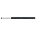 Brigette's Boutique Signature Synthetic Pencil Brush