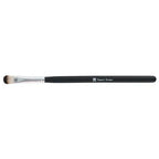 Brigette's Boutique Signature Synthetic Blending Brush