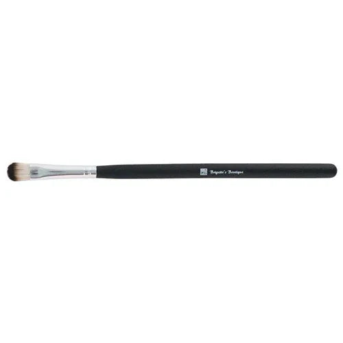 Brigette's Boutique Signature Synthetic Blending Brush