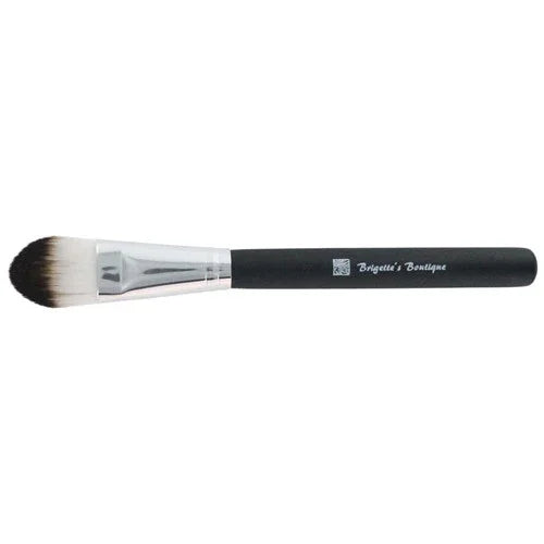 Brigette's Boutique Signature Synthetic Foundation Brush