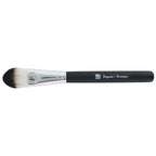 Brigette's Boutique Signature Synthetic Foundation Brush
