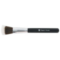 Brigette's Boutique Signature Synthetic Duo Fibre Brush