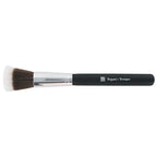 Brigette's Boutique Signature Synthetic Duo Fibre Brush