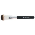 Brigette's Boutique Signature Synthetic Powder Brush