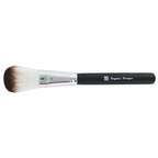 Brigette's Boutique Signature Synthetic Powder Brush