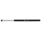 Brigette's Boutique Signature Synthetic Concealer Brush