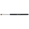 Brigette's Boutique Signature Synthetic Concealer Brush