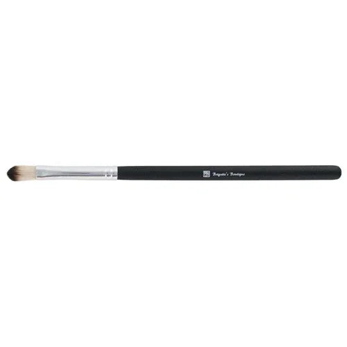Brigette's Boutique Signature Synthetic Concealer Brush