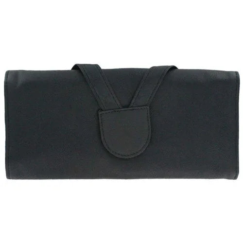 Brigette's Boutique Signature Roll Organizer Bag