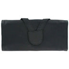 Brigette's Boutique Signature Roll Organizer Bag