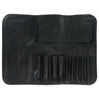 Brigette's Boutique Signature Roll Organizer Bag