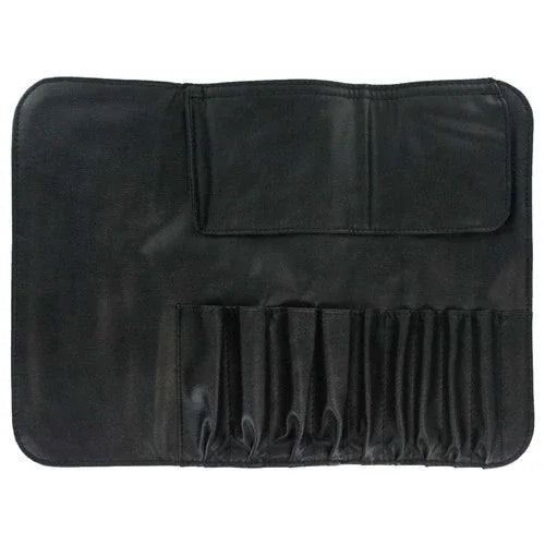 Brigette's Boutique Signature Roll Organizer Bag