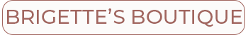 Brigette's Boutique