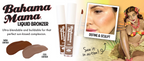 theBalm Bahama Mama Liquid Bronzer style shot