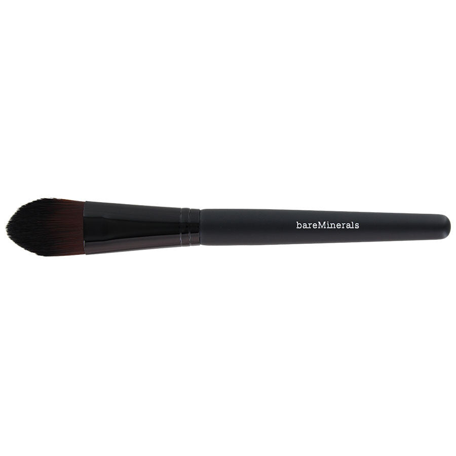 bareMinerals Complexion Perfector Brush