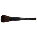 bareMinerals Flawless Face & Eye Brush