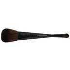 bareMinerals Flawless Face & Eye Brush