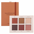 bareMinerals Mineralist Eyeshadow Palette